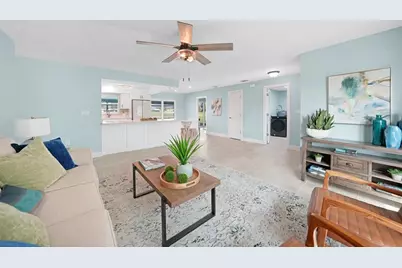 46 Oakland Hills Court, Rotonda West, FL 33947 - Photo 7