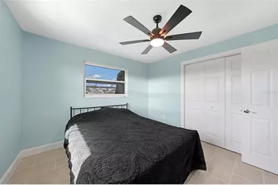 46 Oakland Hills Court, Rotonda West, FL 33947 - Photo 21