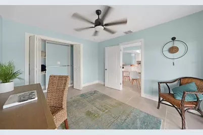 46 Oakland Hills Court, Rotonda West, FL 33947 - Photo 25