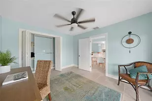 46 Oakland Hills Ct, Rotonda West, FL 33947 - Photo 25