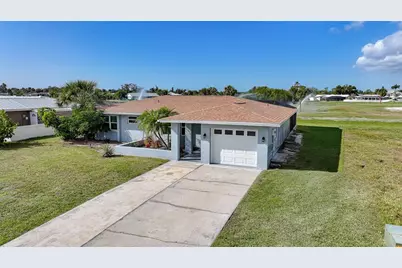 46 Oakland Hills Court, Rotonda West, FL 33947 - Photo 43