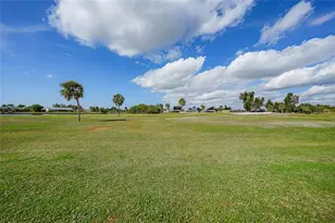 46 Oakland Hills Ct, Rotonda West, FL 33947 - Photo 35