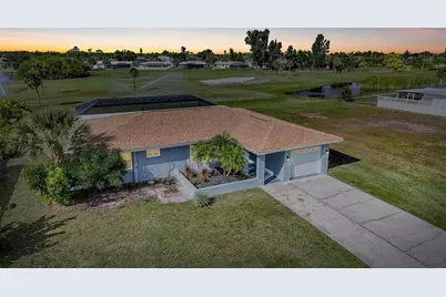 46 Oakland Hills Court, Rotonda West, FL 33947 - Photo 45