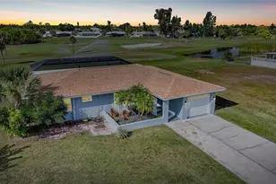 46 Oakland Hills Ct, Rotonda West, FL 33947 - Photo 45