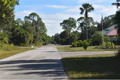 20272 Lorette Avenue, Port Charlotte, FL 33954 - Photo 7