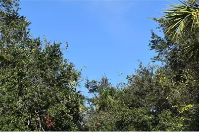 20272 Lorette Avenue, Port Charlotte, FL 33954 - Photo 5