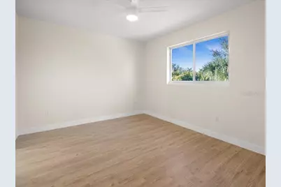 14150 Appleton Boulevard, Port Charlotte, FL 33981 - Photo 33