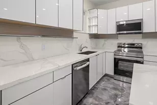 14150 Appleton Blvd, Port Charlotte, FL 33981 - Photo 5
