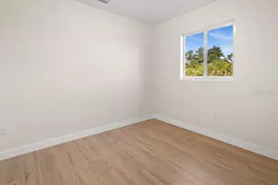 14150 Appleton Blvd, Port Charlotte, FL 33981 - Photo 13