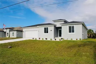 14150 Appleton Blvd, Port Charlotte, FL 33981 - Photo 1
