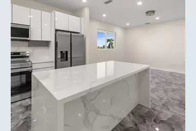 14150 Appleton Boulevard, Port Charlotte, FL 33981 - Photo 15