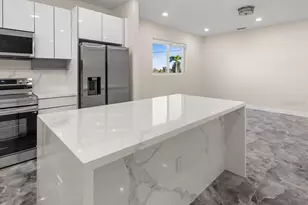 14150 Appleton Blvd, Port Charlotte, FL 33981 - Photo 15