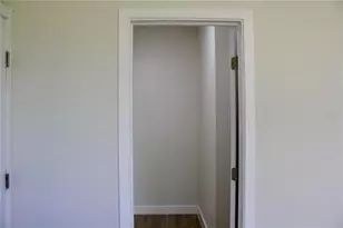 14150 Appleton Blvd, Port Charlotte, FL 33981 - Photo 47