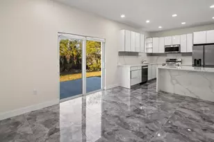 14150 Appleton Blvd, Port Charlotte, FL 33981 - Photo 23