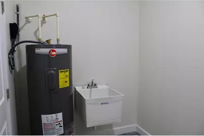 14150 Appleton Boulevard, Port Charlotte, FL 33981 - Photo 21