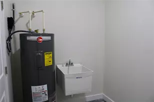 14150 Appleton Blvd, Port Charlotte, FL 33981 - Photo 21