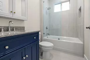 14150 Appleton Blvd, Port Charlotte, FL 33981 - Photo 37