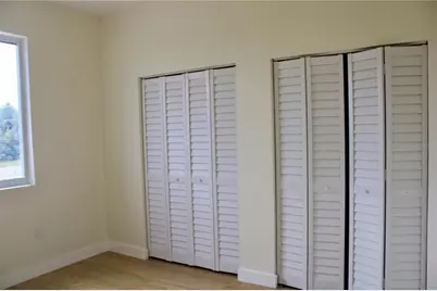 14150 Appleton Boulevard, Port Charlotte, FL 33981 - Photo 23