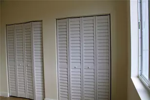 14150 Appleton Blvd, Port Charlotte, FL 33981 - Photo 15