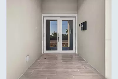14150 Appleton Boulevard, Port Charlotte, FL 33981 - Photo 3