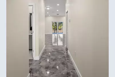 14150 Appleton Boulevard, Port Charlotte, FL 33981 - Photo 9