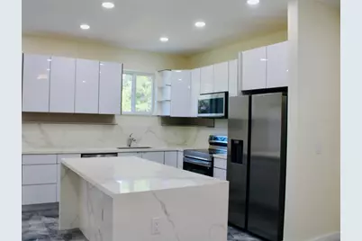 14150 Appleton Boulevard, Port Charlotte, FL 33981 - Photo 39