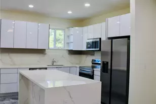 14150 Appleton Blvd, Port Charlotte, FL 33981 - Photo 39