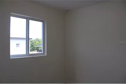 14150 Appleton Boulevard, Port Charlotte, FL 33981 - Photo 27