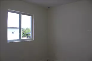 14150 Appleton Blvd, Port Charlotte, FL 33981 - Photo 27