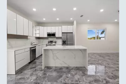 14150 Appleton Boulevard, Port Charlotte, FL 33981 - Photo 17
