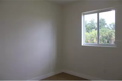 14150 Appleton Boulevard, Port Charlotte, FL 33981 - Photo 17