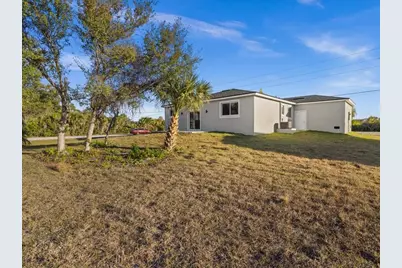 14150 Appleton Boulevard, Port Charlotte, FL 33981 - Photo 39