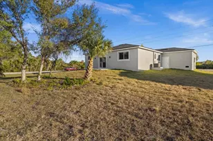 14150 Appleton Blvd, Port Charlotte, FL 33981 - Photo 39