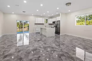 14150 Appleton Blvd, Port Charlotte, FL 33981 - Photo 11