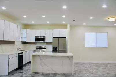 14150 Appleton Boulevard, Port Charlotte, FL 33981 - Photo 35