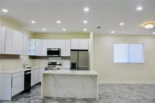 14150 Appleton Blvd, Port Charlotte, FL 33981 - Photo 35