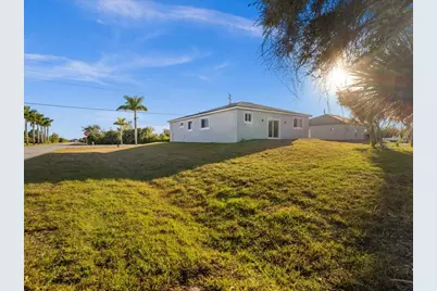 14150 Appleton Boulevard, Port Charlotte, FL 33981 - Photo 7