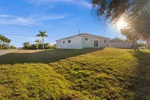 14150 Appleton Blvd, Port Charlotte, FL 33981 - Photo 7
