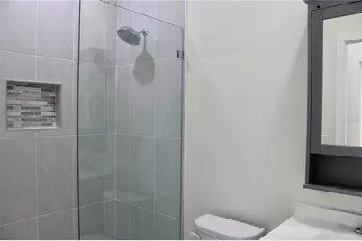 14150 Appleton Boulevard, Port Charlotte, FL 33981 - Photo 19