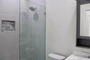 14150 Appleton Blvd, Port Charlotte, FL 33981 - Photo 19