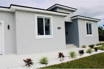 14150 Appleton Boulevard, Port Charlotte, FL 33981 - Photo 9