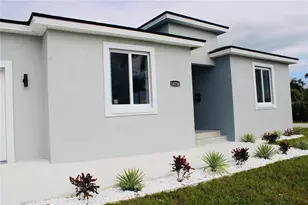 14150 Appleton Blvd, Port Charlotte, FL 33981 - Photo 9