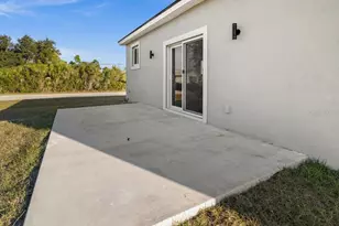 14150 Appleton Blvd, Port Charlotte, FL 33981 - Photo 41
