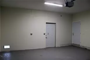 14150 Appleton Blvd, Port Charlotte, FL 33981 - Photo 31