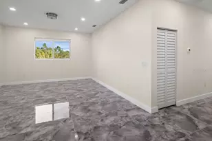 14150 Appleton Blvd, Port Charlotte, FL 33981 - Photo 17