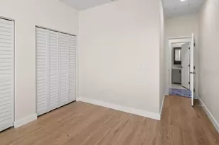 14150 Appleton Blvd, Port Charlotte, FL 33981 - Photo 29