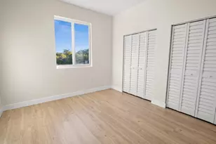 14150 Appleton Blvd, Port Charlotte, FL 33981 - Photo 9