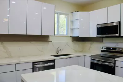 14150 Appleton Boulevard, Port Charlotte, FL 33981 - Photo 37