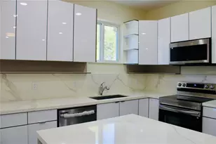 14150 Appleton Blvd, Port Charlotte, FL 33981 - Photo 37