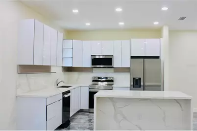 14150 Appleton Boulevard, Port Charlotte, FL 33981 - Photo 33